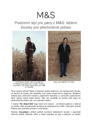 MS_Podzim pani.docx.pdf